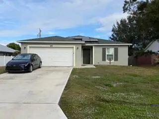 Address Withheld By Seller, Port Saint Lucie, FL 34953 - Image #3