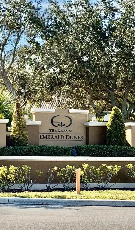 6550 Morgan Hill Trail #1904, West Palm Beach, FL 33411 - Image #2