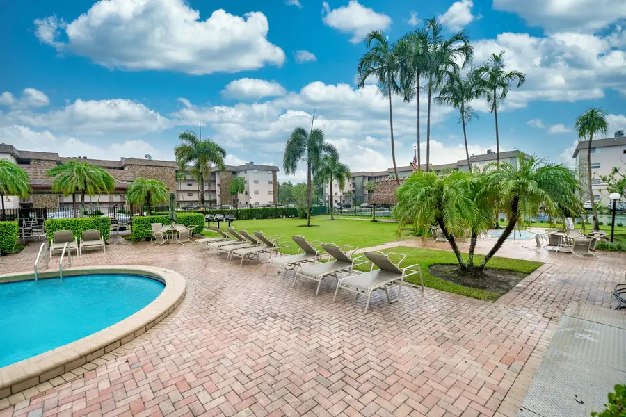 8141 SW 24th Court #108, Davie, FL 33324 - Image #2