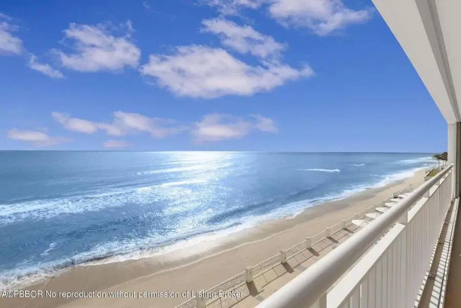 3546 S Ocean Boulevard #601, Palm Beach, FL 33480 - Image #2