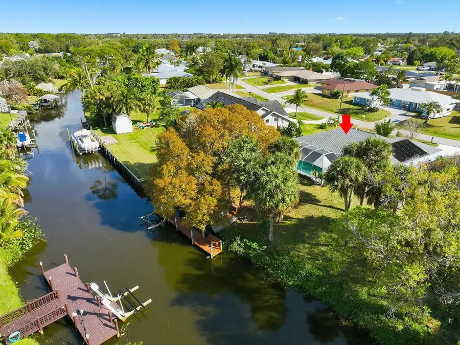 127 NE Naranja Avenue, Port Saint Lucie, FL 34983 - Image #2