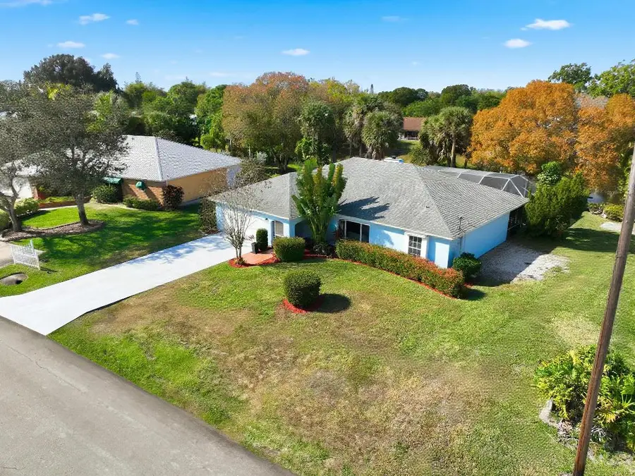 127 NE Naranja Avenue, Port Saint Lucie, FL 34983 - Image #3