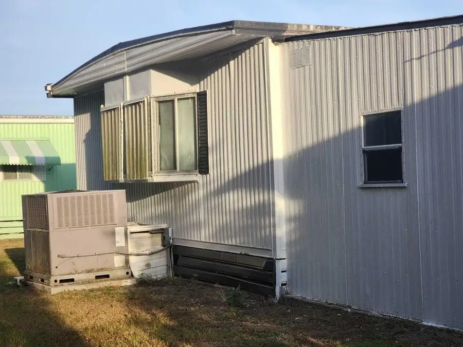 14 Novadades, Port Saint Lucie, FL 34952 - Image #2