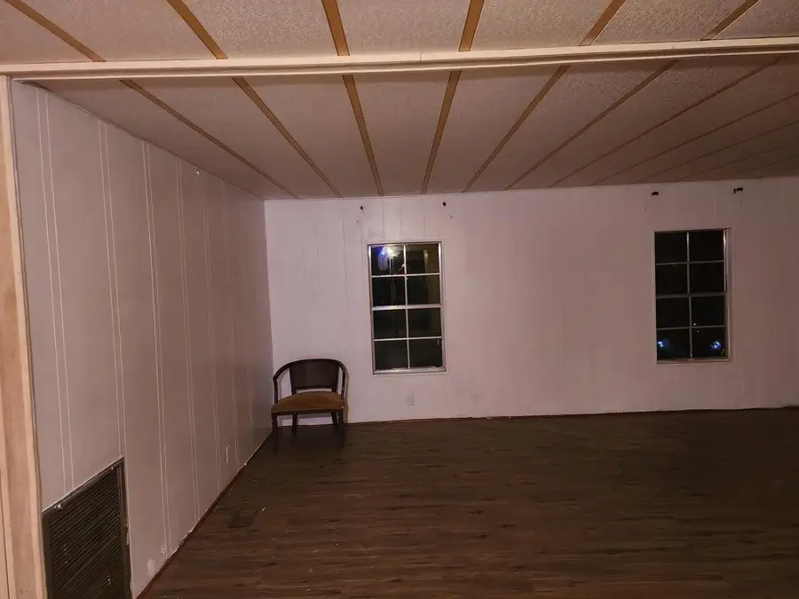 14 Novadades, Port Saint Lucie, FL 34952 - Image #3