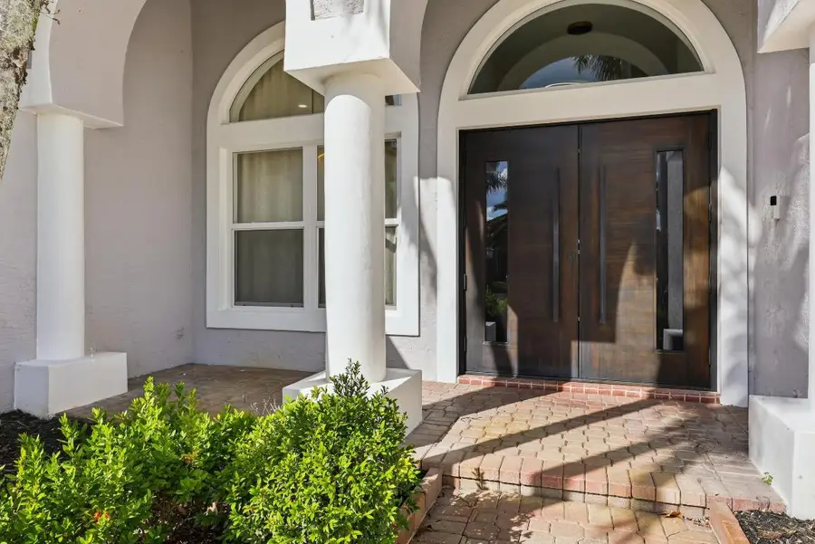 12363 Clearfalls Drive, Boca Raton, FL 33428 - Image #3