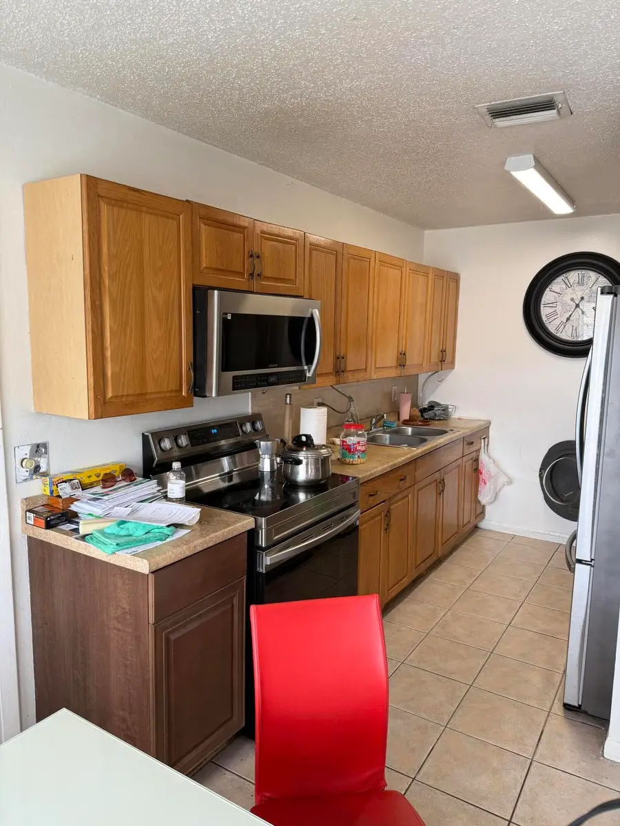 4154 Narcissus Avenue, Lake Worth Beach, FL 33461 - #3