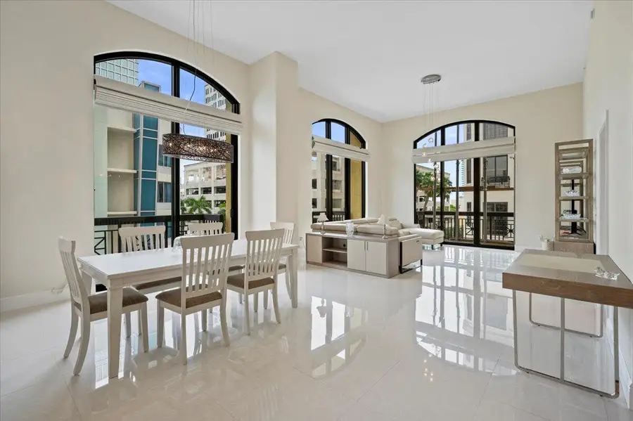 701 S Olive Avenue #311, West Palm Beach, FL 33401 - Image #2