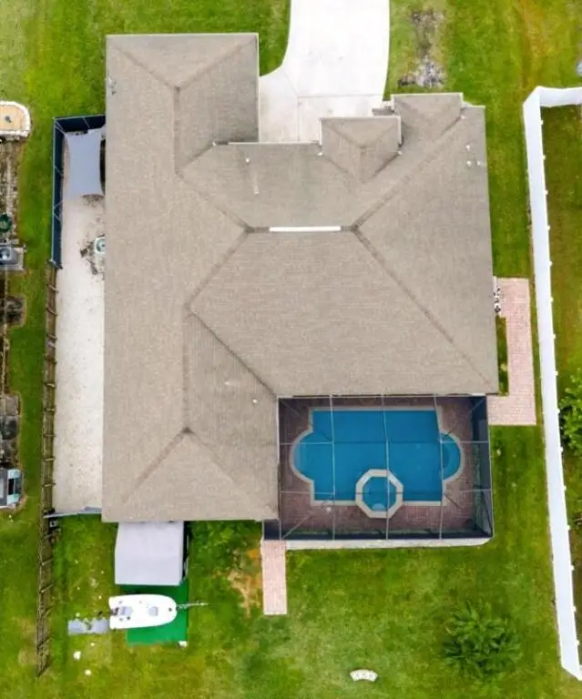 2161 SW Imperial Street, Port Saint Lucie, FL 34987 - Image #1