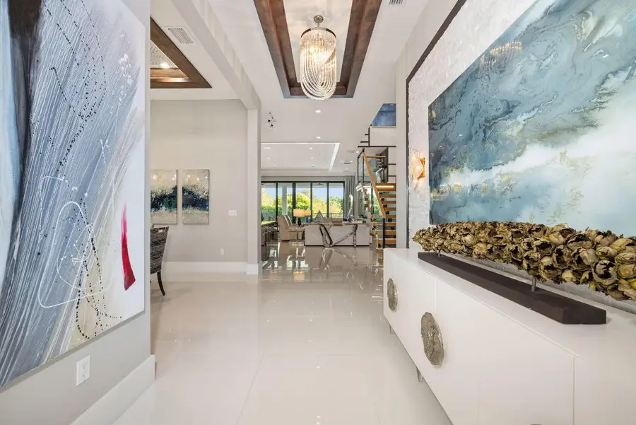 5704 Gauguin Terrace, Palm Beach Gardens, FL 33418 - Image #3