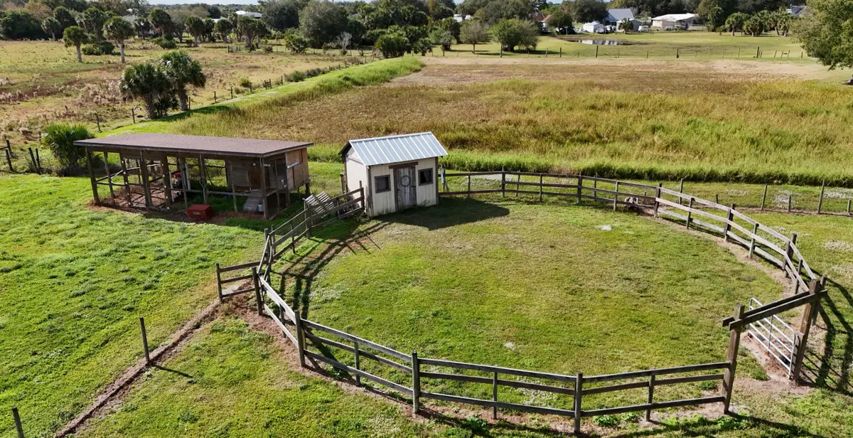 8164 Hwy 70 W, Okeechobee, FL 34974 - Image #1