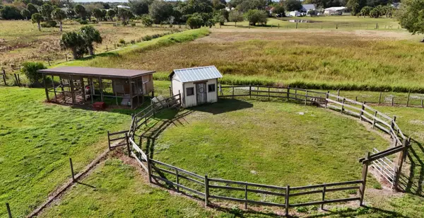 8164 Hwy 70 W, Okeechobee, FL 34974