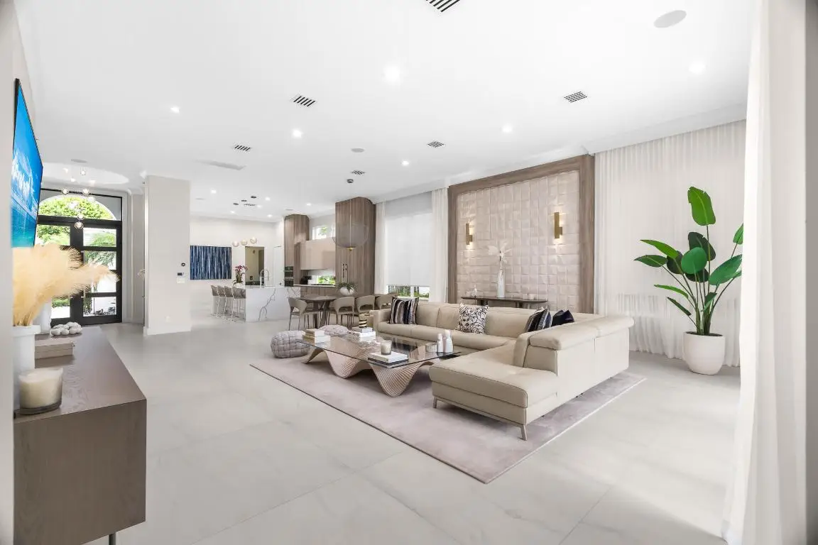 7952 Trieste Place, Delray Beach, FL 33446 - Image #1