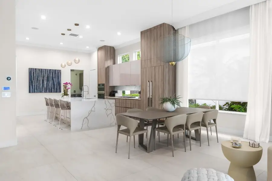 7952 Trieste Place, Delray Beach, FL 33446 - Image #3