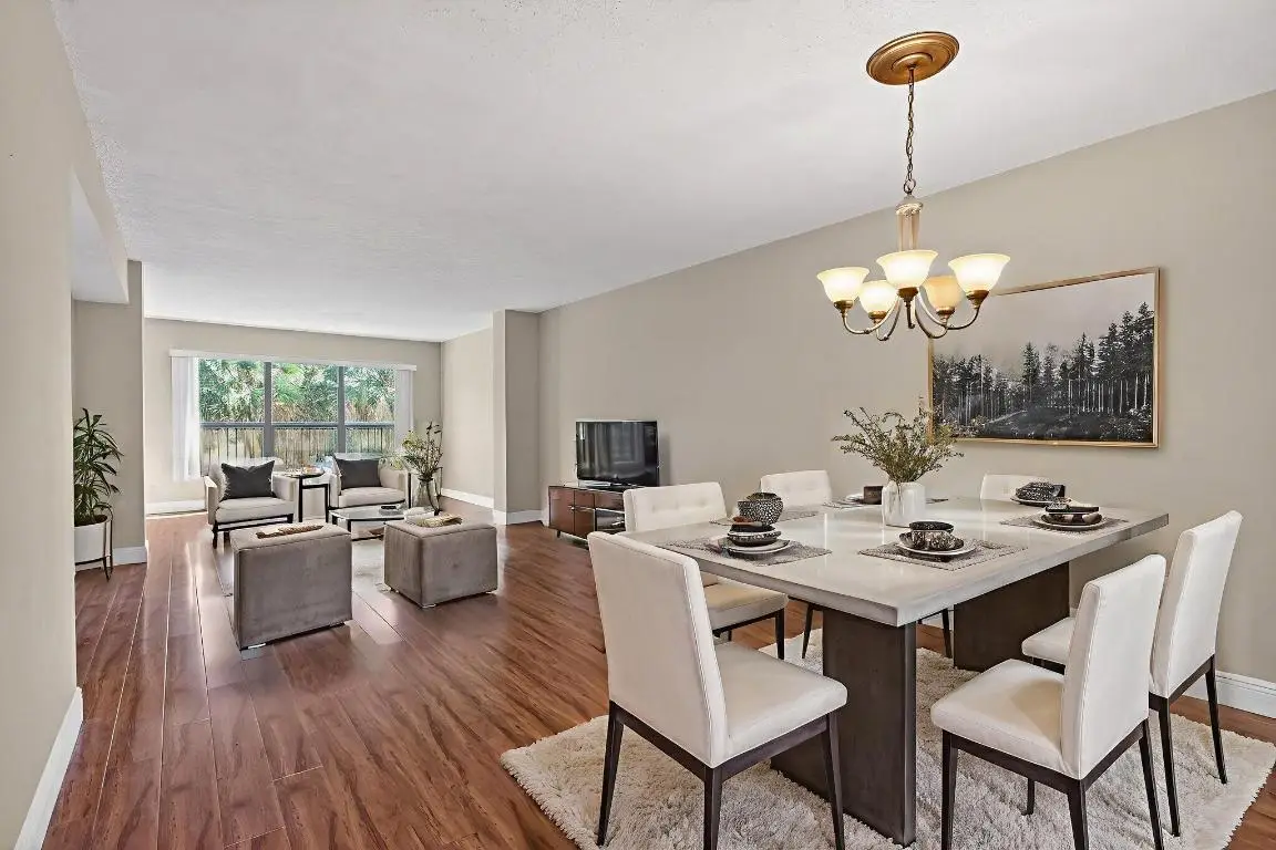 3050 NW 42nd Avenue #C303, Coconut Creek, FL 33066 - Image #1