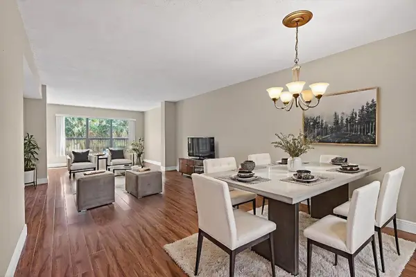 3050 NW 42nd Avenue #C303, Coconut Creek, FL 33066