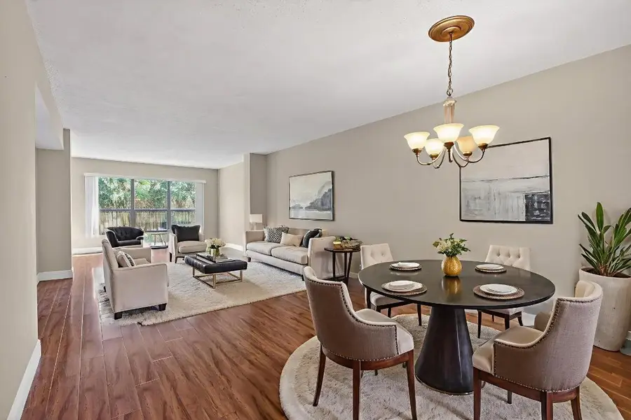 3050 NW 42nd Avenue #C303, Coconut Creek, FL 33066 - Image #2