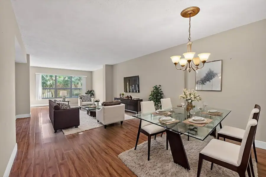 3050 NW 42nd Avenue #C303, Coconut Creek, FL 33066 - Image #3