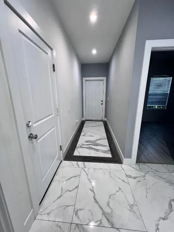 2616 Florida Street, West Palm Beach, FL 33406 - Image #3