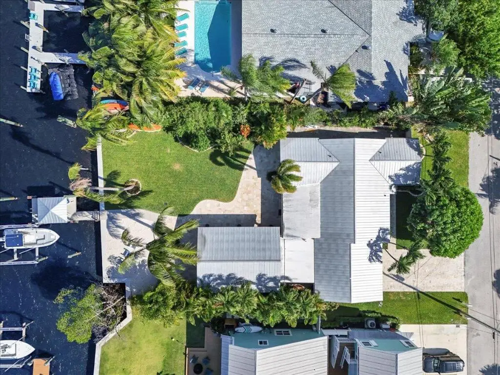 119 Elsa Road, Jupiter, FL 33477 - Image #1