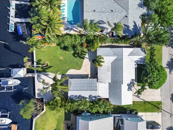 119 Elsa Road, Jupiter, FL 33477