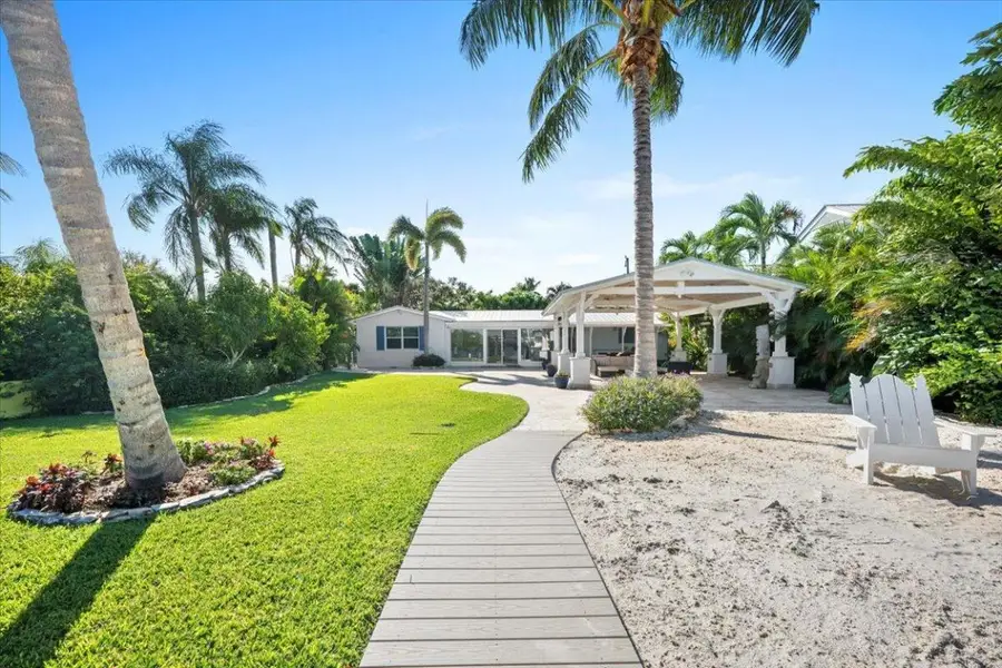 119 Elsa Road, Jupiter, FL 33477 - Image #2