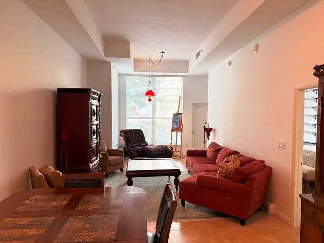 550 Okeechobee Boulevard #121, West Palm Beach, FL 33401 - Image #2