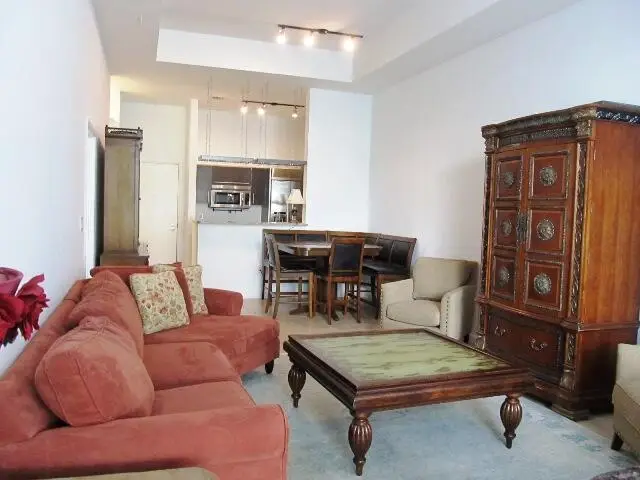 550 Okeechobee Boulevard #121, West Palm Beach, FL 33401 - Image #3