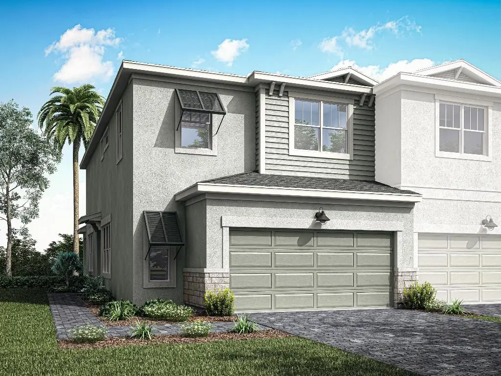 3607 NW Solange Court, Jensen Beach, FL 34957 - Image #1