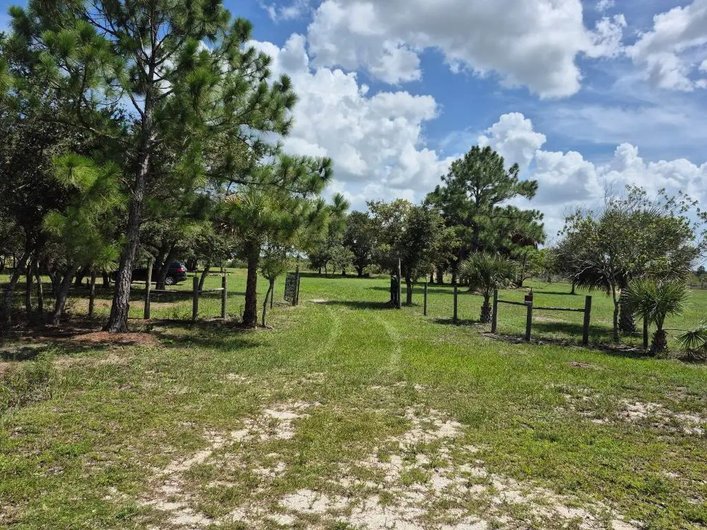 17064 NW 304th Street, Okeechobee, FL 34972 - Image #1