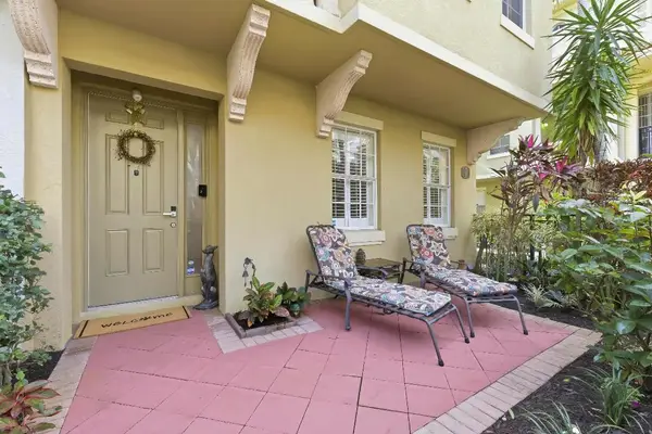 2739 Ravella Way, Palm Beach Gardens, FL 33410