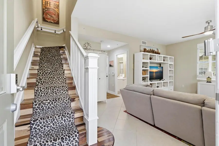 2739 Ravella Way, Palm Beach Gardens, FL 33410 - Image #2