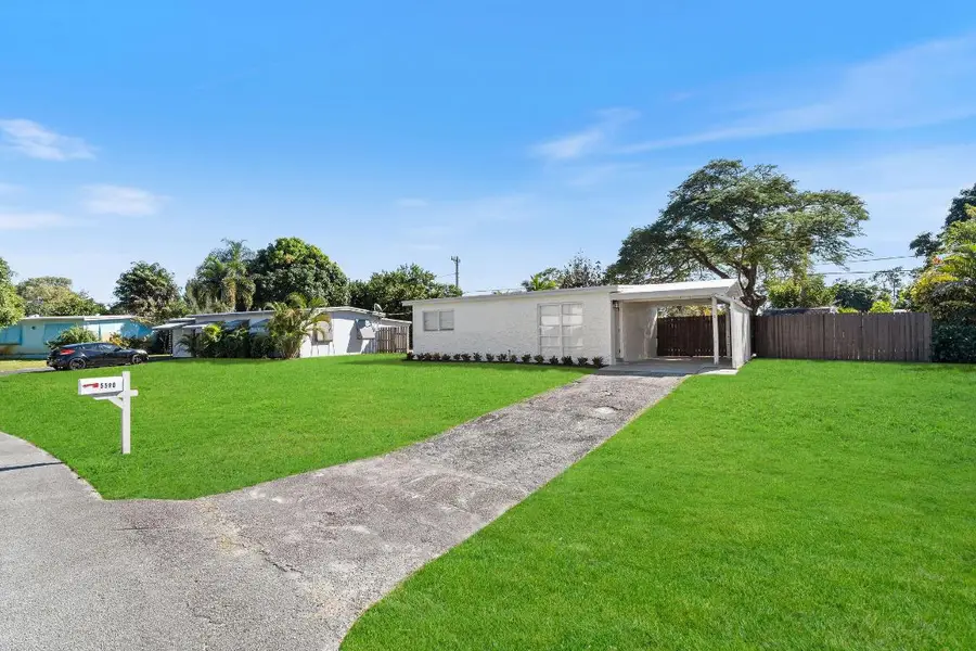 5580 Maypop Road, West Palm Beach, FL 33415 - Image #3