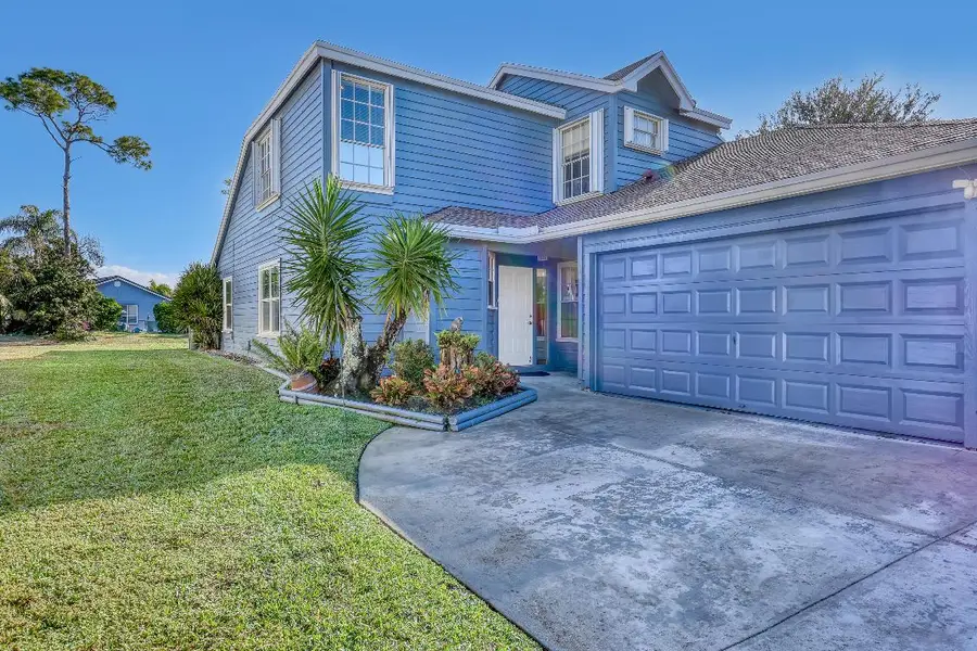 13116 Quiet Woods Road #A, Wellington, FL 33414 - Image #2