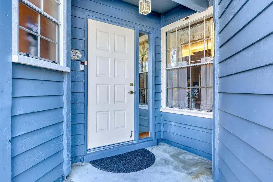 13116 Quiet Woods Road #A, Wellington, FL 33414 - Image #3