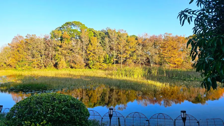 1768 Sawgrass Circle, Greenacres, FL 33413 - Image #2