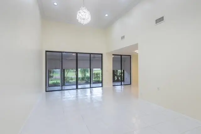 10739 Ladypalm Lane #A, Boca Raton, FL 33498 - Image #3
