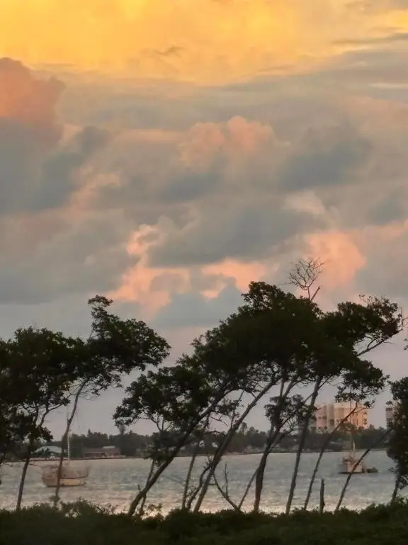 27 Harbour Isles Drive W #105, Fort Pierce, FL 34949