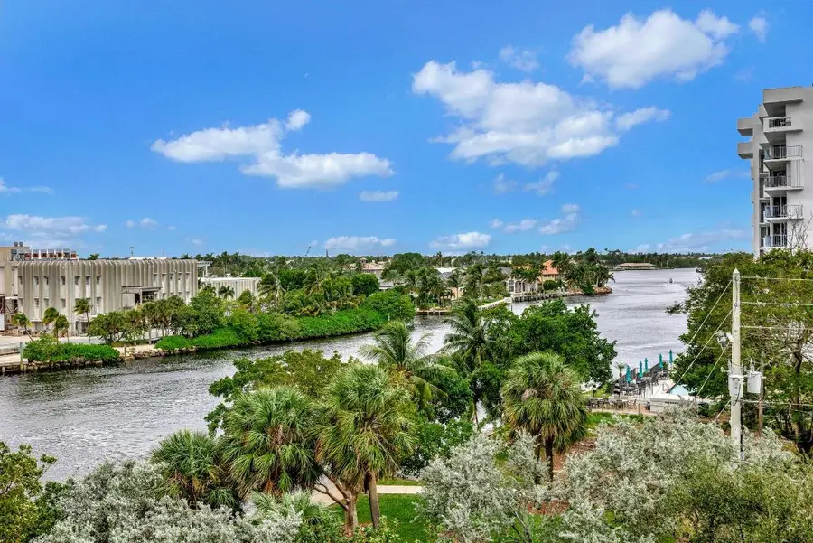 1505 N Riverside Drive #507, Pompano Beach, FL 33062 - Image #3