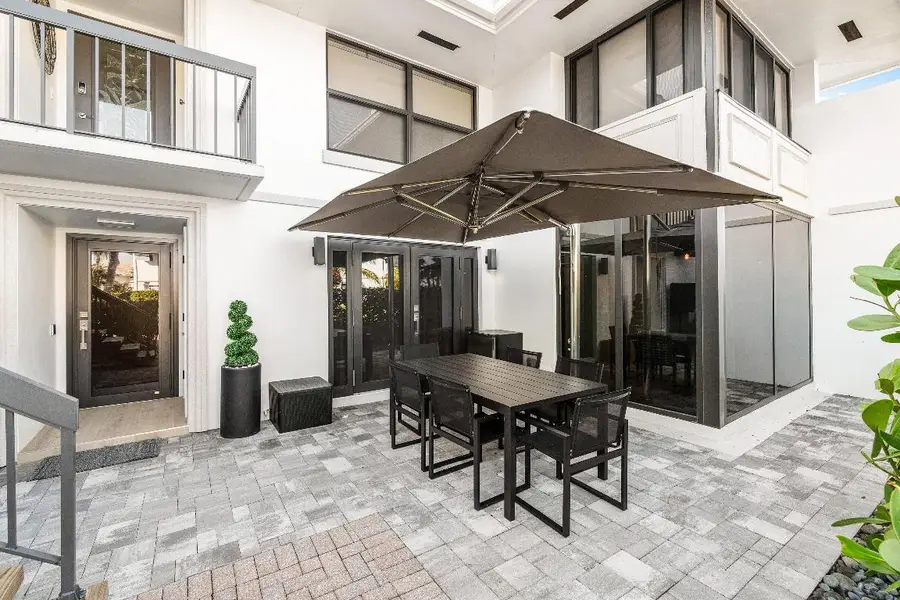 10263 Quail Covey Road #Hibiscus S, Boynton Beach, FL 33436 - Image #2