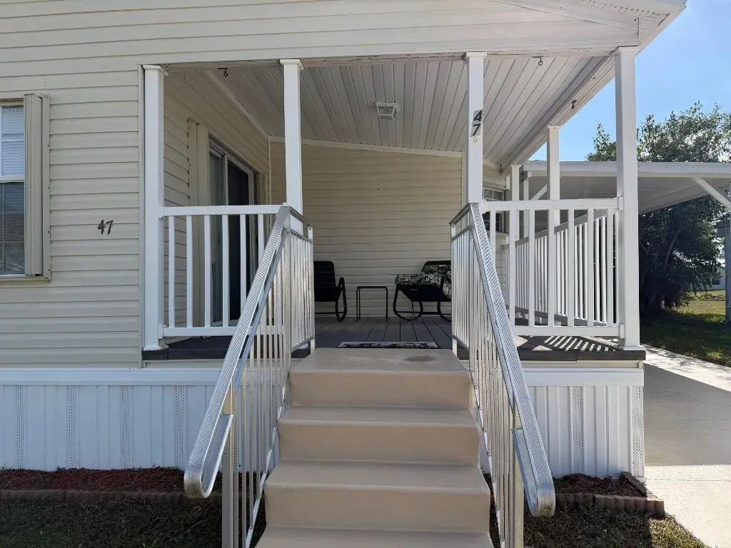 47 El Camino Real, Port Saint Lucie, FL 34952 - Image #1