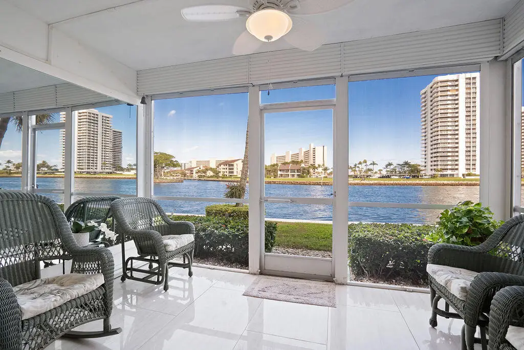 20 Yacht Club Drive #107, North Palm Beach, FL 33408 - Image #1