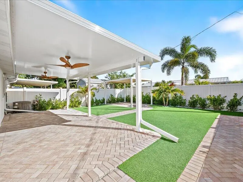 1129 Stillwater Drive, Jupiter, FL 33458 - Image #2