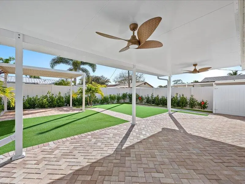 1129 Stillwater Drive, Jupiter, FL 33458 - Image #3