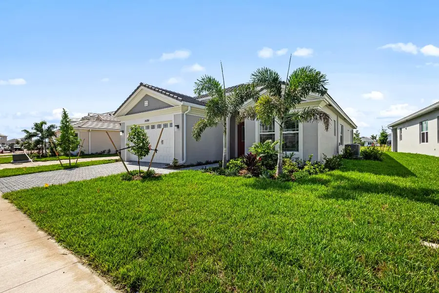 14184 Lace Bark Lane, Westlake, FL 33470 - Image #2