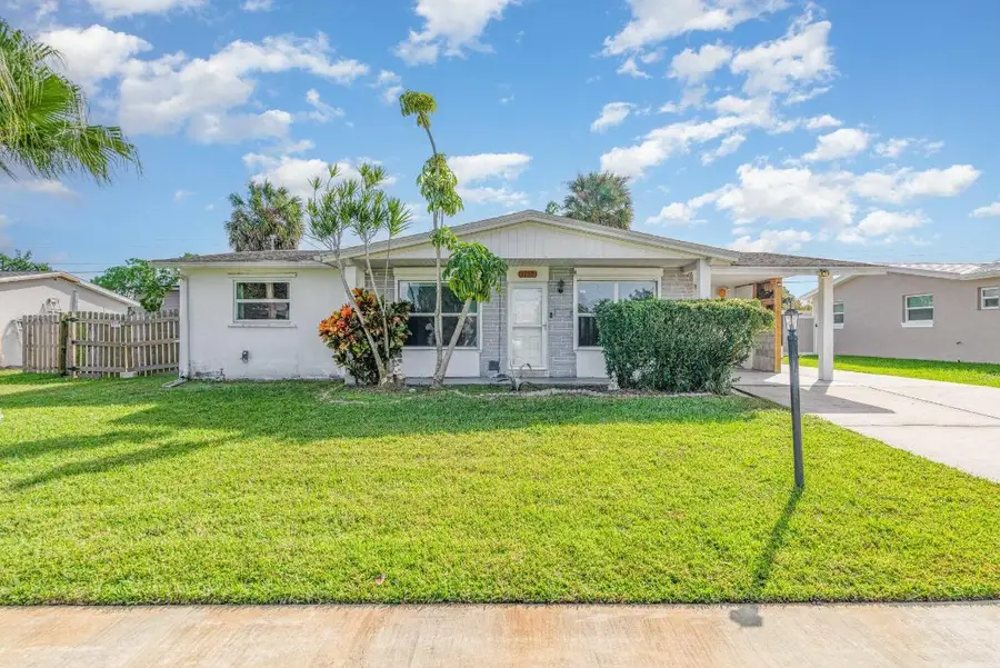 1753 Cadillac Circle N, Melbourne, FL 32935 - Image #2