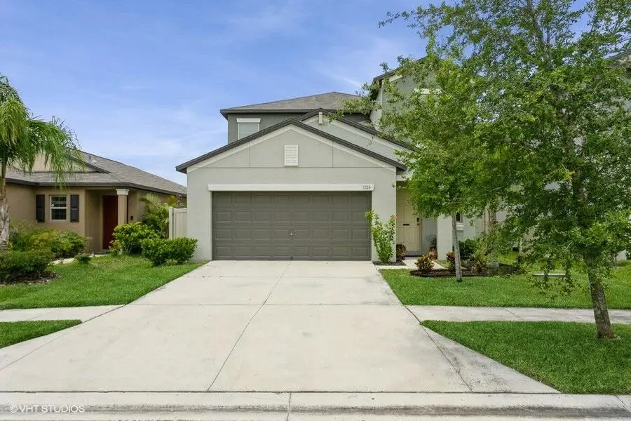 5126 Dandelion Street, Apollo Beach, FL 33572 - Image #2