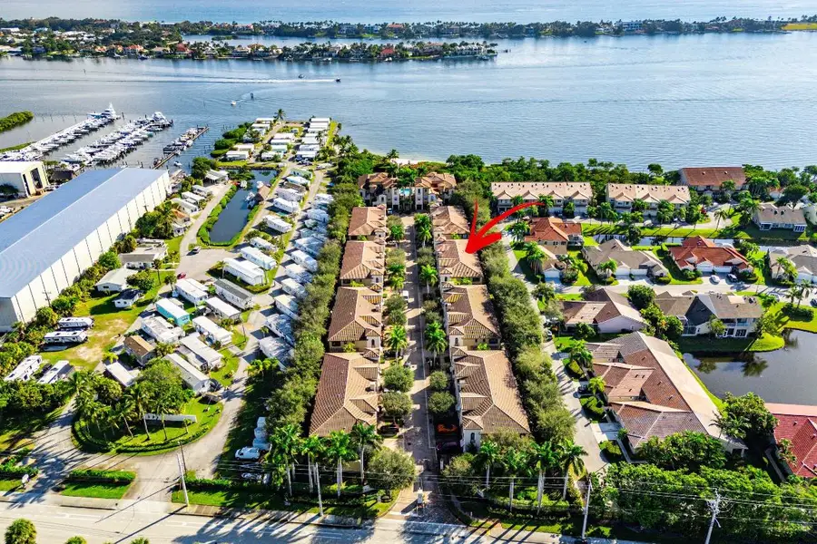 610 Via Villagio, Hypoluxo, FL 33462 - Image #3