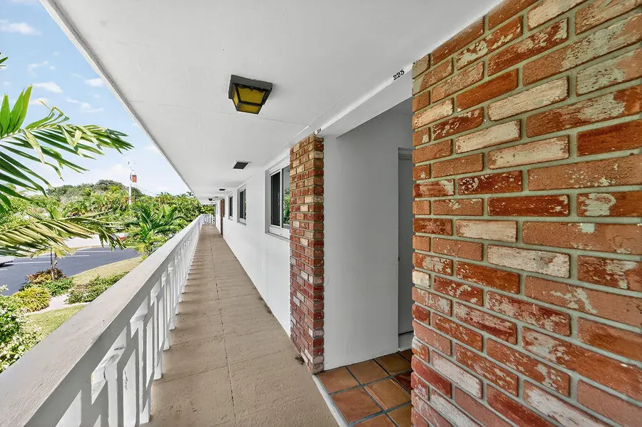 331 Tequesta Drive #224, Tequesta, FL 33469 - Image #2