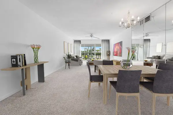 331 Tequesta Drive #221, Tequesta, FL 33469