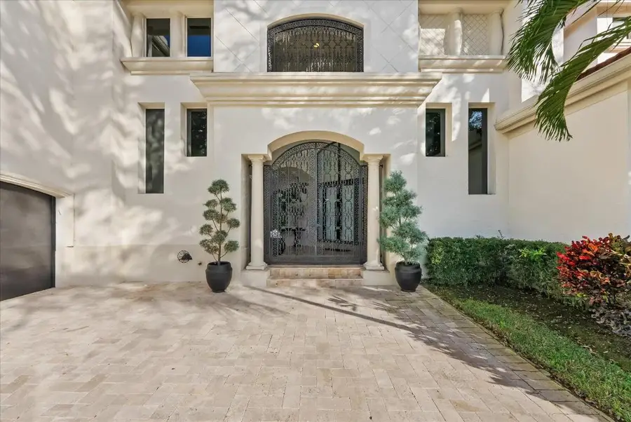 7955 Mandarin Drive, Boca Raton, FL 33433 - Image #3